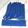 TAYLOR SPARK PLUG WIRE PROTECTOR